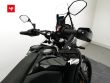 TÉNÉRÉ 700 WORLD RAID