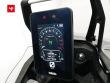 TÉNÉRÉ 700 WORLD RAID