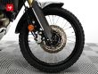 TÉNÉRÉ 700 WORLD RAID