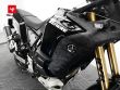 TÉNÉRÉ 700 WORLD RAID