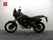 TÉNÉRÉ 700 WORLD RAID
