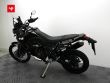 TÉNÉRÉ 700 WORLD RAID