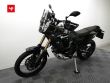 TÉNÉRÉ 700 WORLD RAID