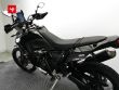 TÉNÉRÉ 700 WORLD RAID
