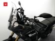 TÉNÉRÉ 700 WORLD RAID
