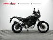 TÉNÉRÉ 700 WORLD RAID