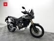TÉNÉRÉ 700 WORLD RAID