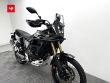 TÉNÉRÉ 700 WORLD RAID