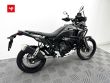 TÉNÉRÉ 700 WORLD RAID