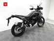 TÉNÉRÉ 700 WORLD RAID