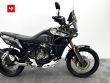 TÉNÉRÉ 700 WORLD RAID