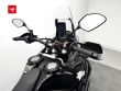 TÉNÉRÉ 700 WORLD RAID