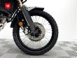 TÉNÉRÉ 700 WORLD RAID