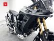 TÉNÉRÉ 700 WORLD RAID