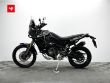 TÉNÉRÉ 700 WORLD RAID