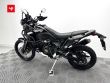 TÉNÉRÉ 700 WORLD RAID