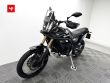 TÉNÉRÉ 700 WORLD RAID