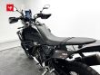 TÉNÉRÉ 700 WORLD RAID