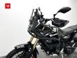 TÉNÉRÉ 700 WORLD RAID