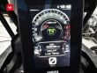 TÉNÉRÉ 700 WORLD RAID