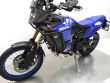 TÉNÉRÉ 700 WORLD RAID