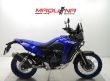 TÉNÉRÉ 700 WORLD RAID