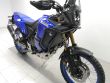 TÉNÉRÉ 700 WORLD RAID