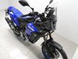 TÉNÉRÉ 700 WORLD RAID