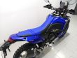 TÉNÉRÉ 700 WORLD RAID