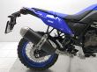 TÉNÉRÉ 700 WORLD RAID
