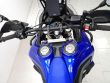 TÉNÉRÉ 700 WORLD RAID
