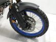 TÉNÉRÉ 700 WORLD RAID