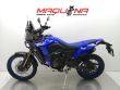 TÉNÉRÉ 700 WORLD RAID