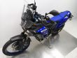 TÉNÉRÉ 700 WORLD RAID