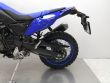 TÉNÉRÉ 700 WORLD RAID