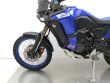 TÉNÉRÉ 700 WORLD RAID