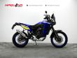 TÉNÉRÉ 700 WORLD RAID