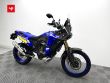 TÉNÉRÉ 700 WORLD RAID