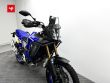 TÉNÉRÉ 700 WORLD RAID