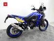 TÉNÉRÉ 700 WORLD RAID