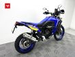 TÉNÉRÉ 700 WORLD RAID