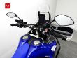 TÉNÉRÉ 700 WORLD RAID
