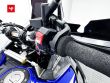 TÉNÉRÉ 700 WORLD RAID