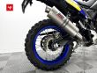 TÉNÉRÉ 700 WORLD RAID