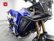 TÉNÉRÉ 700 WORLD RAID