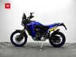 TÉNÉRÉ 700 WORLD RAID