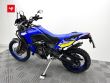 TÉNÉRÉ 700 WORLD RAID