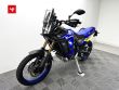 TÉNÉRÉ 700 WORLD RAID