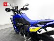 TÉNÉRÉ 700 WORLD RAID