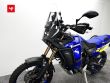 TÉNÉRÉ 700 WORLD RAID